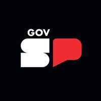 governosp