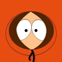 original sound - south_park_clips_fun