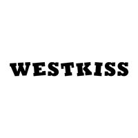 原聲 - WestKiss Hair Store