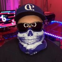 The voice is back follow me on Instagram