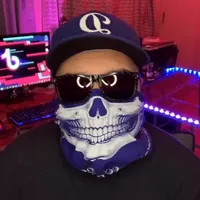 Instagram DanielDavis.Art follow me