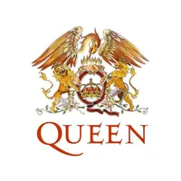 original sound - queenbandmusic