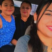 carlacantillano51