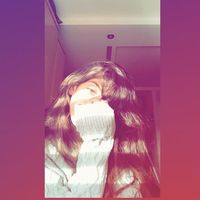 shovalhagani_2