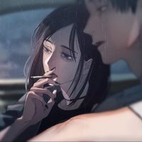 оригинальный звук