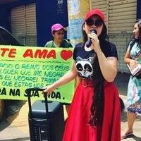 cantora.fabiana