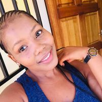 ray_priscy