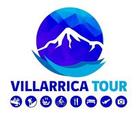 villarricatour