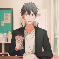 donovan._.edits