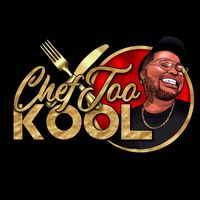 tookoolchef