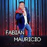 fabianmaurico