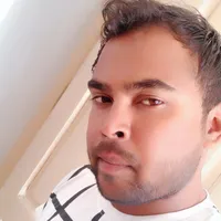 original sound - madhupatel32