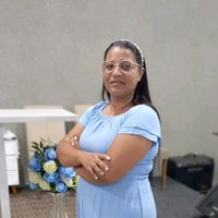 bispapatriciaxavier1