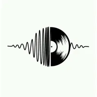 original sound - sonidos.tumblr_