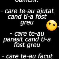 sunet original