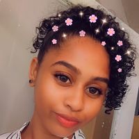 naila08950