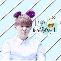 maryam_bts7