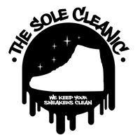 thesolecleanic