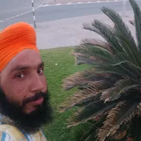 original sound - user183783917