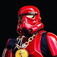 hiphoptrooper