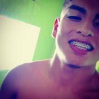 andynm6