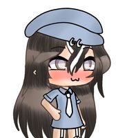 emiko__gacha