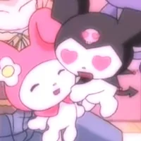 OMG FAMOUS PEOPLE ARE USING IT