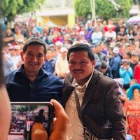 eliseodoncheochavez