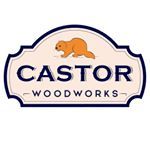 castor_woodworks
