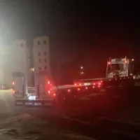 original sound - dylanmoran03