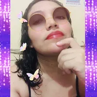 original sound - adrc08