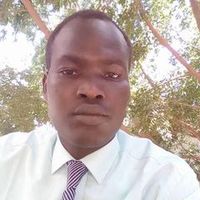 agou.marial
