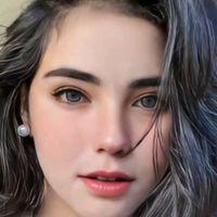 suara asli - Imel