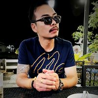 เสียงต้นฉบับ - Yen la band