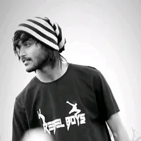 original sound - saizz__khan