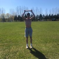 zander_gravning