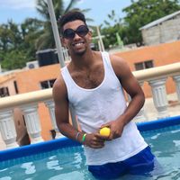 sarit_ariel22