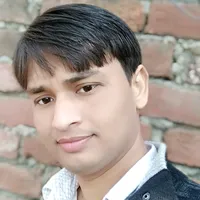 original sound - ajeet_jee