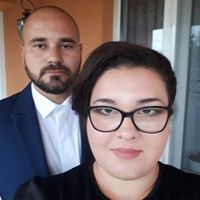 florinaalexandra33