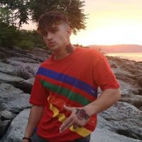 davutofficial