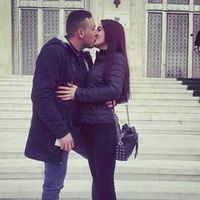 catalinandrecut0