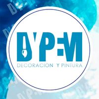 dypemurillo