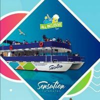 sensationmazatlan