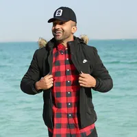 original sound - djosocity