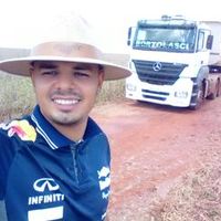 angelommachiolineto0