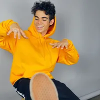 original sound - cameron_boyce_edits_