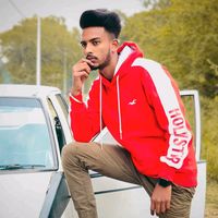 isahil420