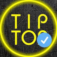 tiptopzbs