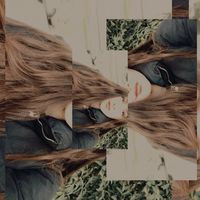 danuuskiii8