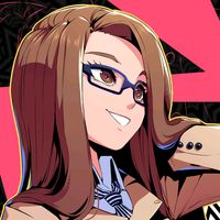 original sound - CrystAAHHL